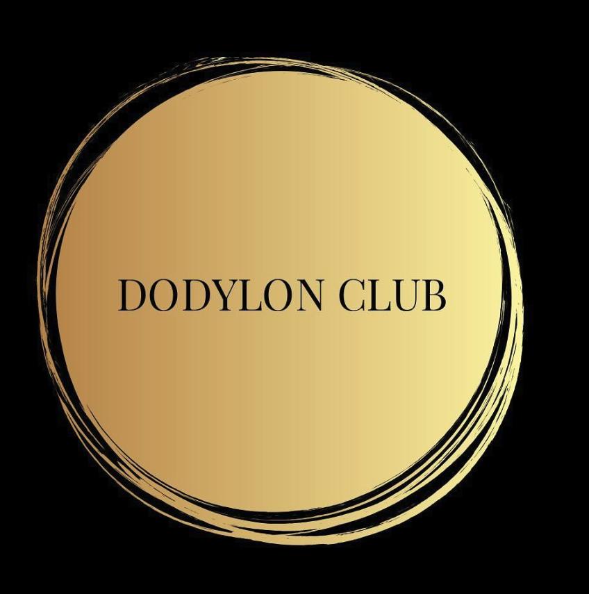 Dodylon Club