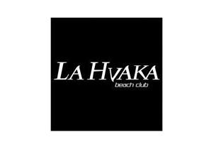 La Huaka, Lima