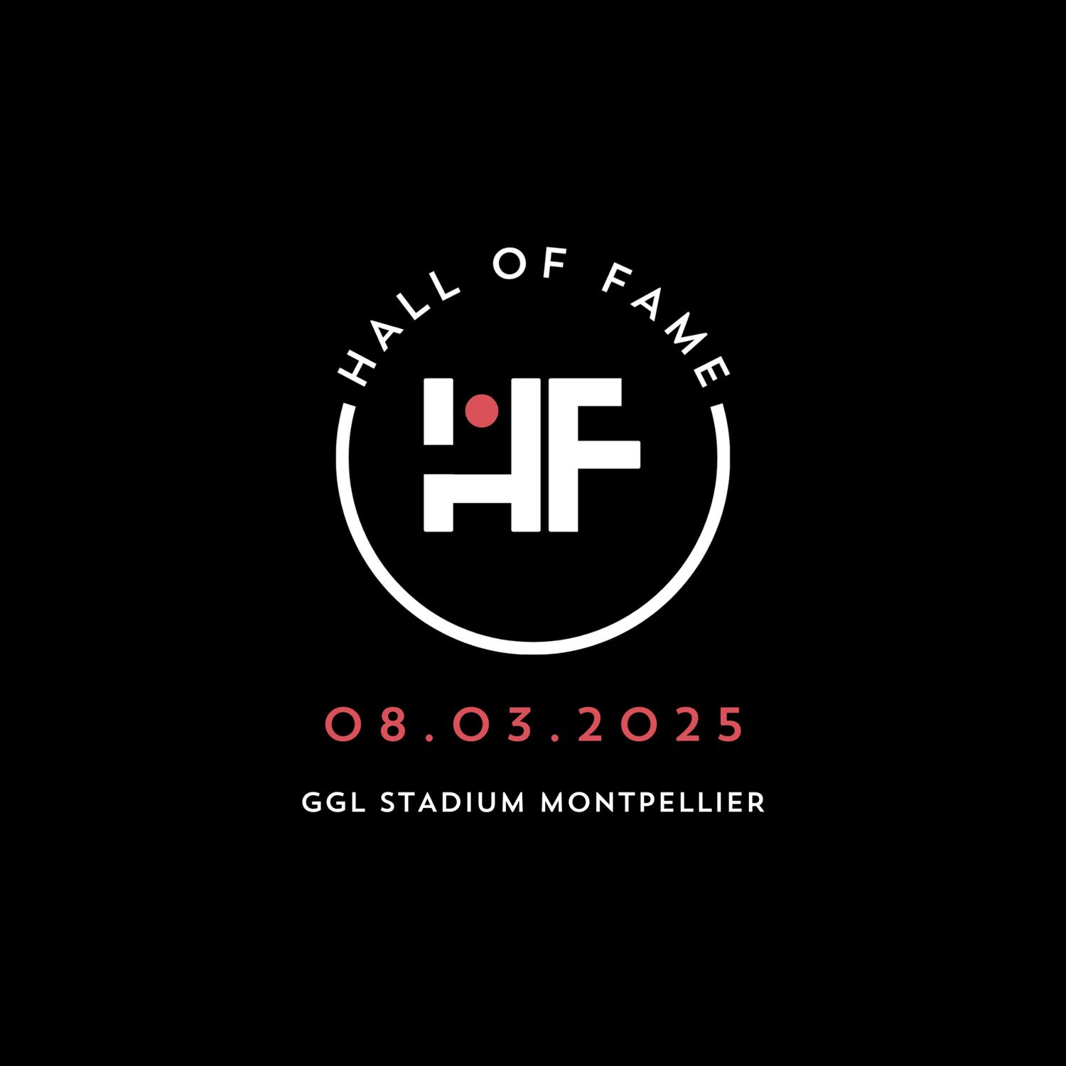 Hof Festival