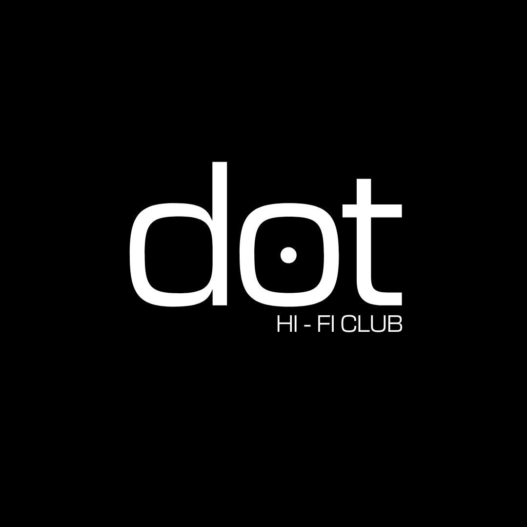 Dot Hi-Fi Club