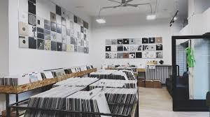 Xtcr Record Store