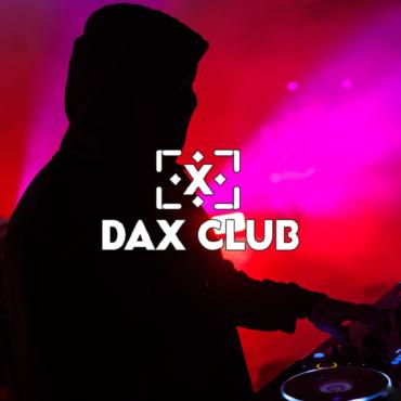 Dax Club