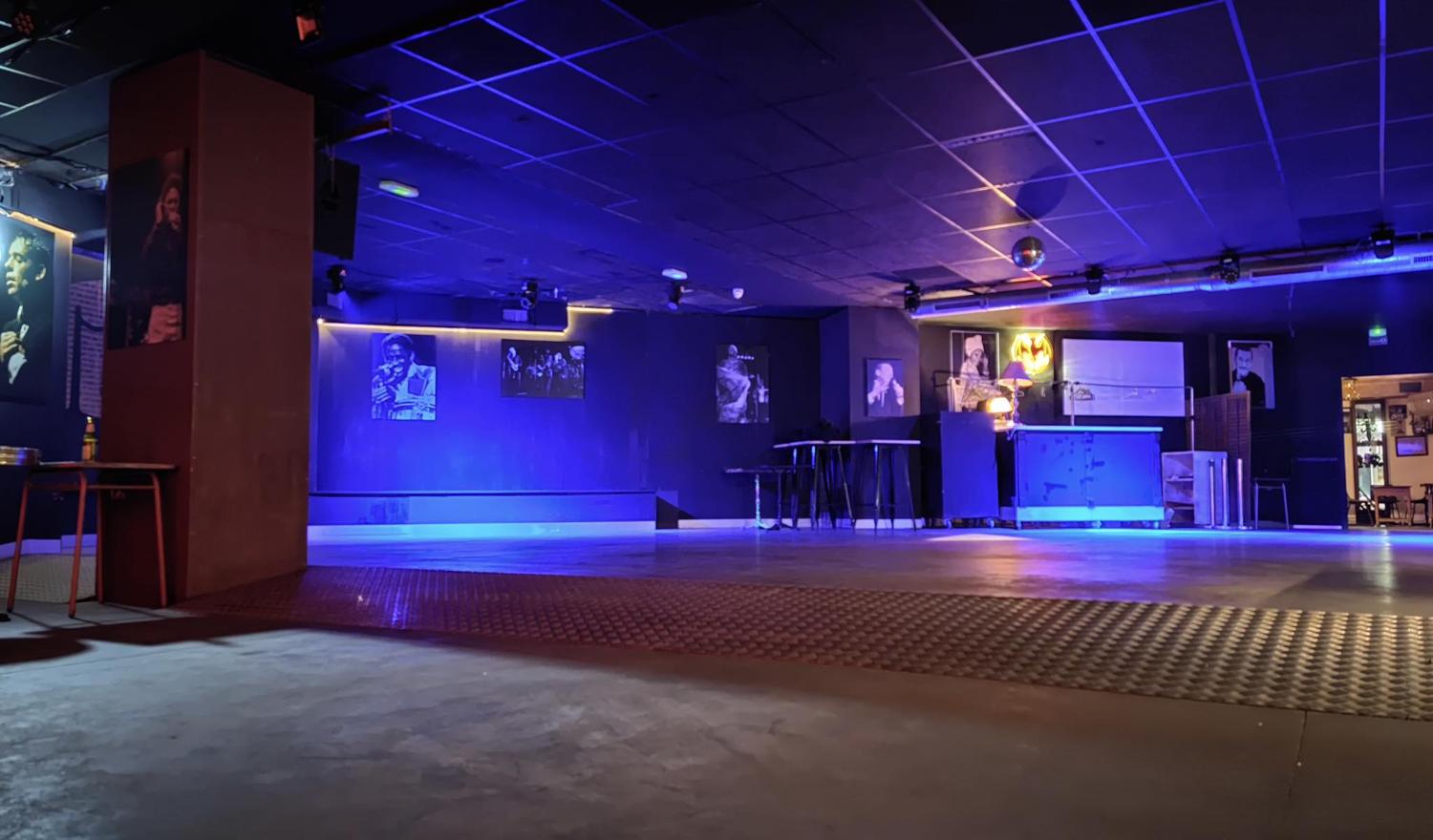 Pousada Da Galizia Imaxinaria