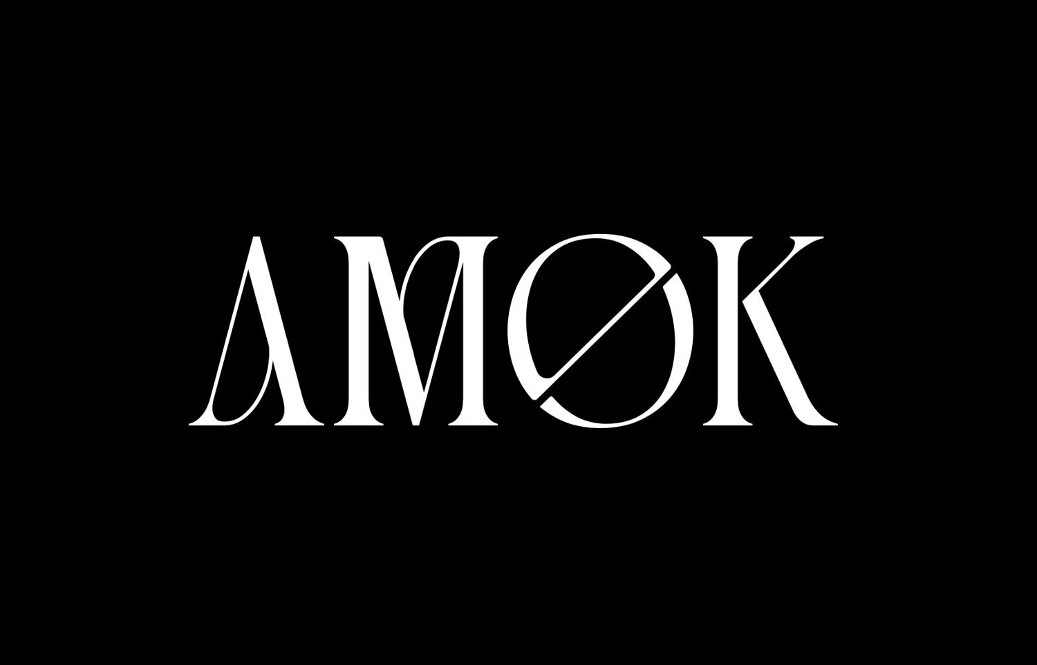 Amok Club