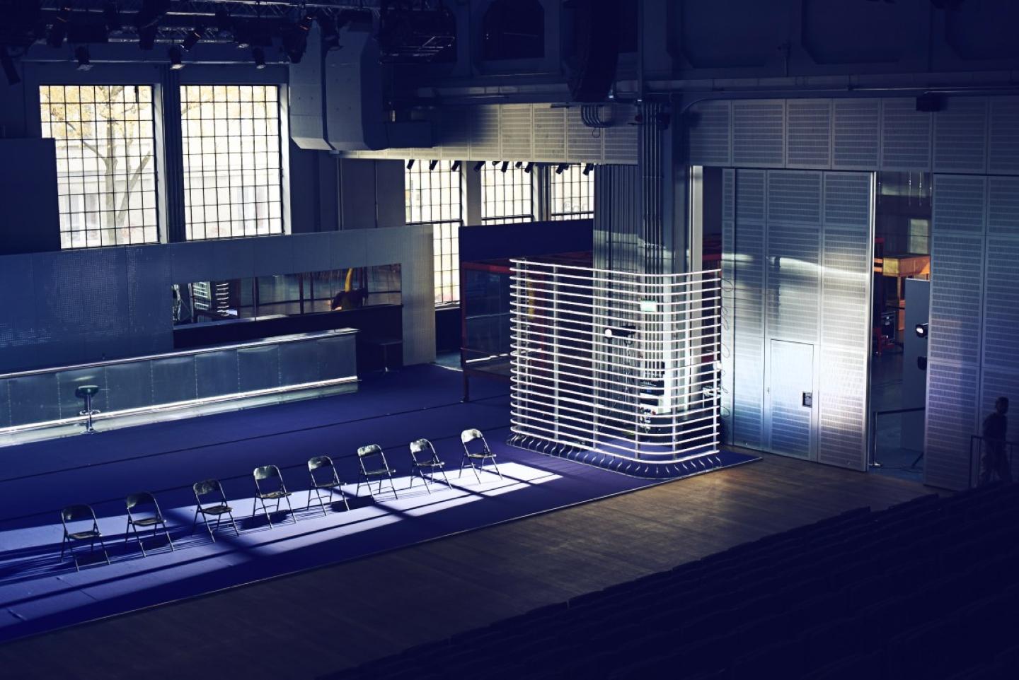 Nowy Teatr