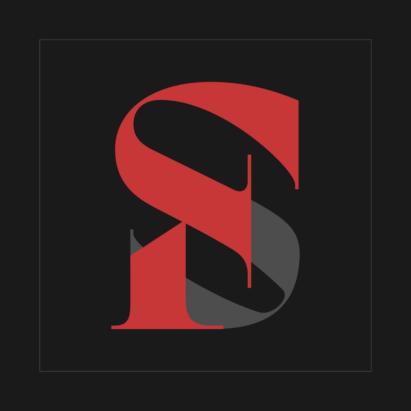 Fading Shapes Studios