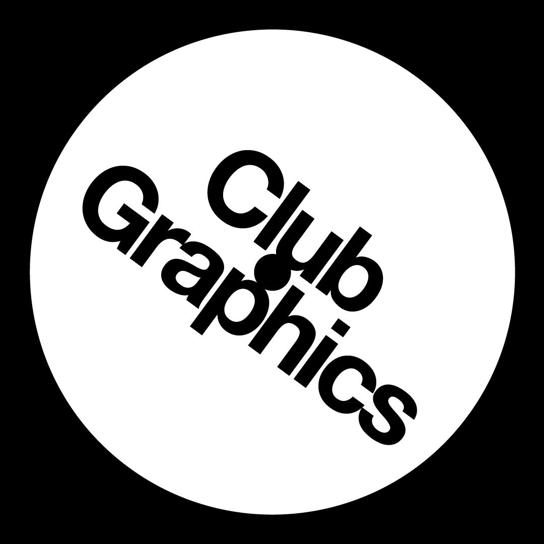 Club Graphics