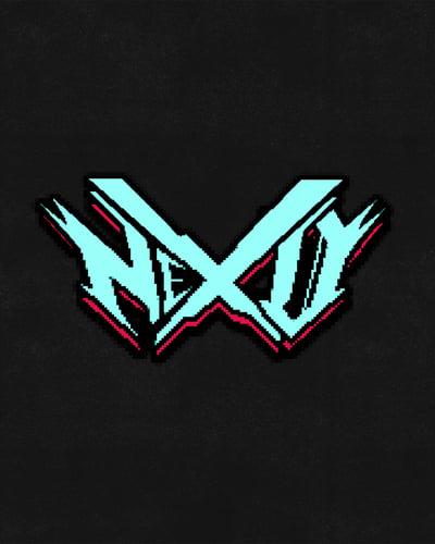 Nexo Club