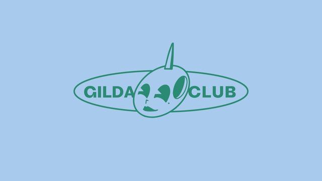 Gilda Club