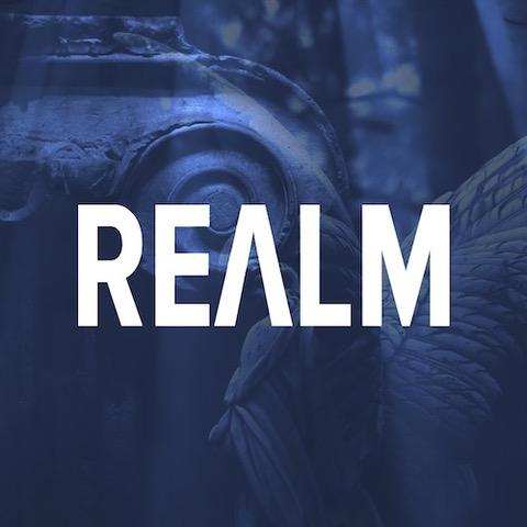 Realm Pdx