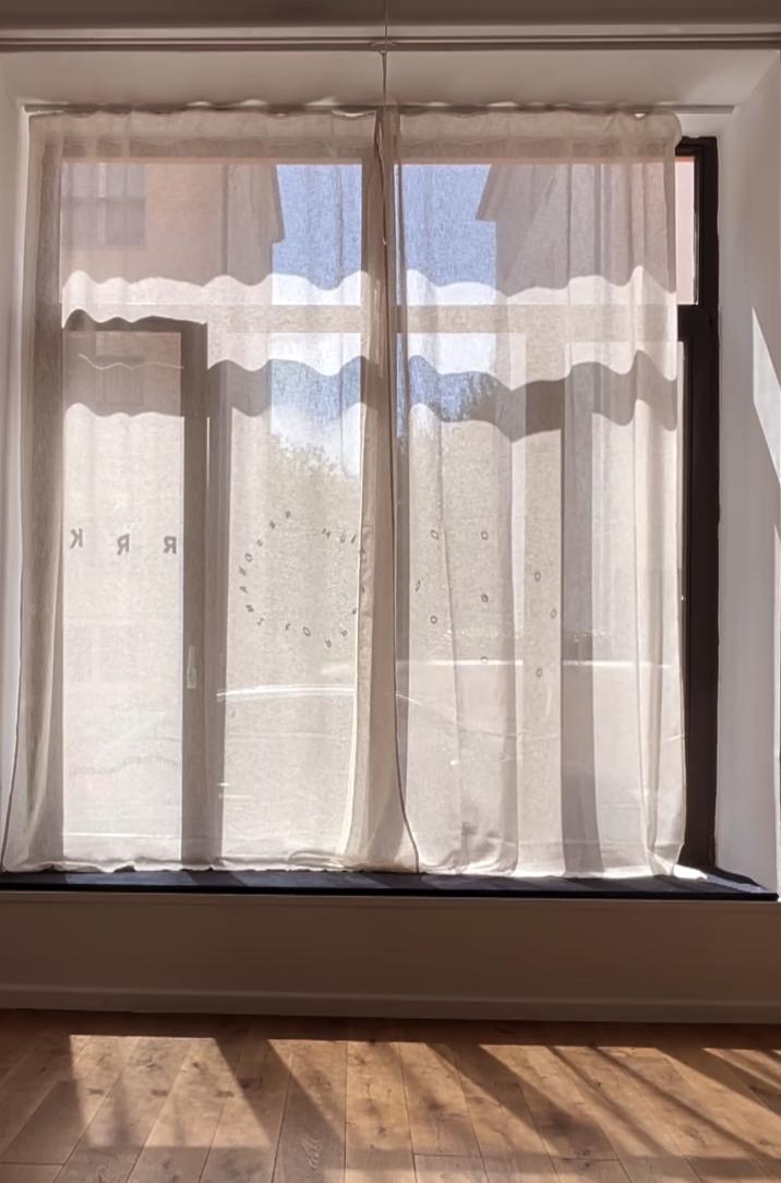 Rrk (Raum Resonanz Körper)