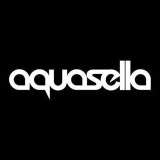 Aquasella