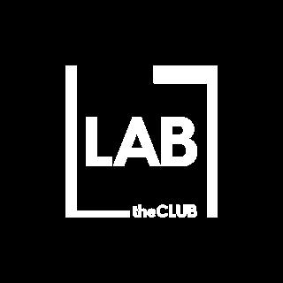 Lab theClub