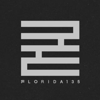 Florida 135