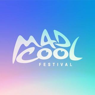Mad Cool