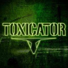 Toxicator