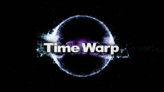 Time Warp Alemania