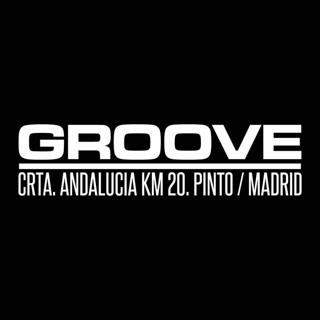 Sala Groove