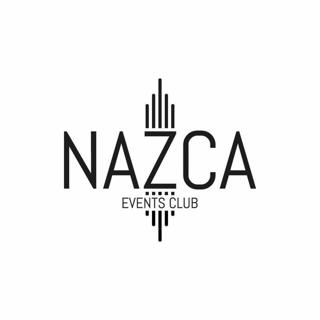Nazca Club