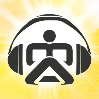 Airbeat One Festival