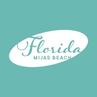 Florida Mijas Beach