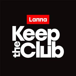 Lanna Club