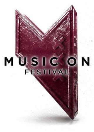 Music On Festival