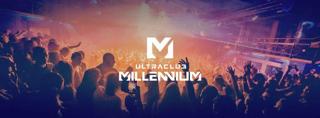 Ultraclub Millennium