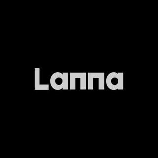 Lanna Club