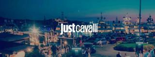 Just Cavalli Porto Cervo