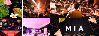 MIA Club