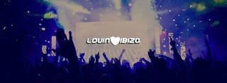 Lovin' Ibiza Festival