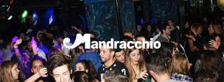 Mandracchio