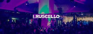 Il Ruscello Disco Clubbing