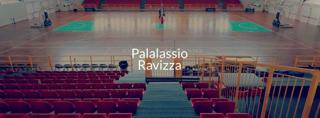 Palalassio Ravizza