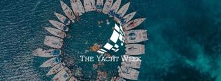 The Yacht Week