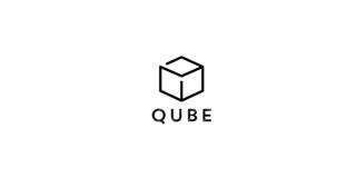Qube Club