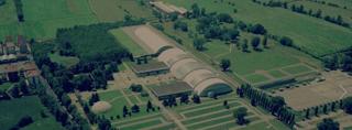 Parco Esposizioni Novegro