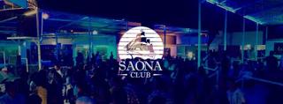 Saona Club