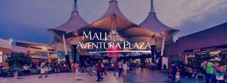 Mall Aventura Plaza