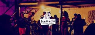 Don Fresco