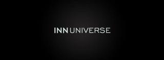INN Universe