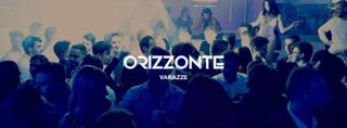 Orizzonte Discoteque