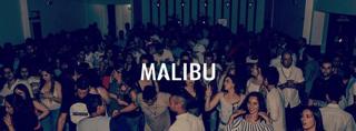 Malibù Club