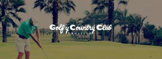 Country Club