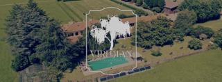 Viridian Restaurant