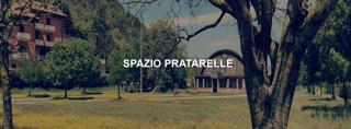 Spazio Pratarelle