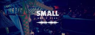 Small Club