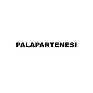 Palapaternesi