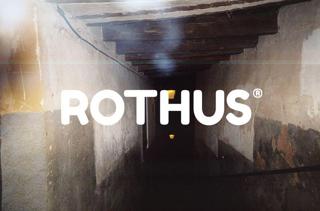 Rothus